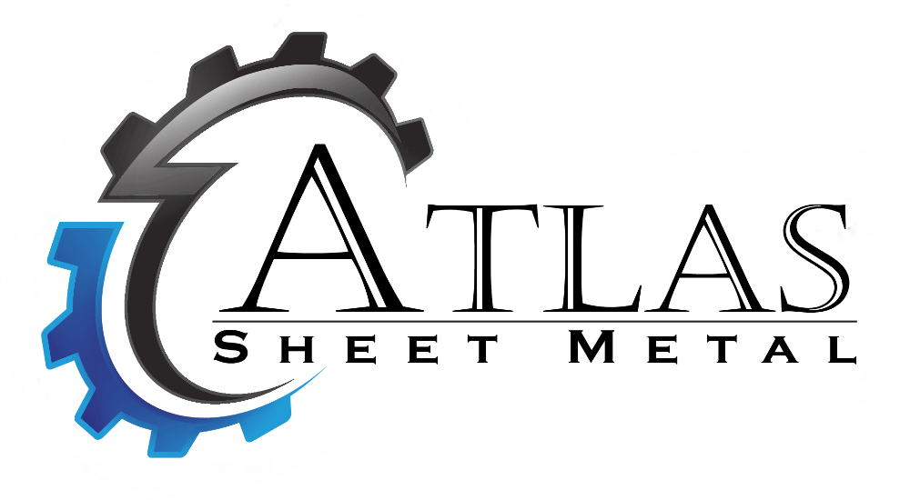 Atlas Sheet Metal